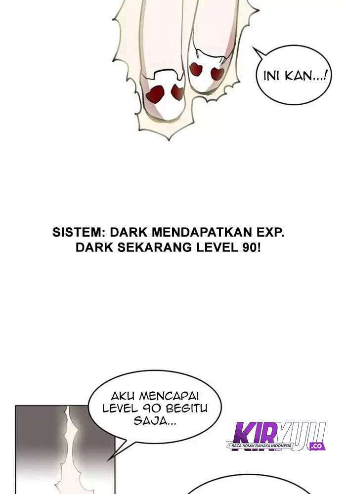 Hardcore Leveling Warrior Chapter 88 – halaman 4