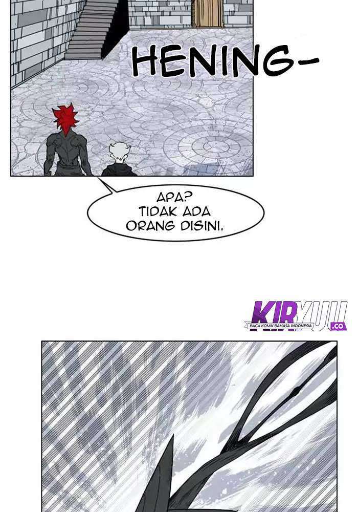 Hardcore Leveling Warrior Chapter 88 – halaman 46