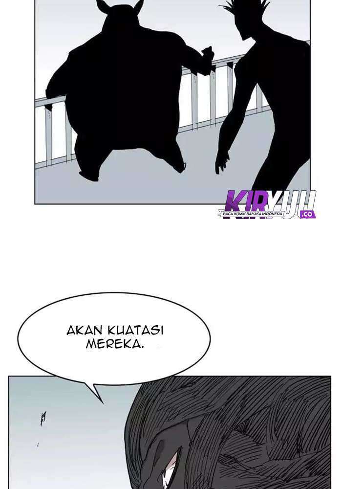 Hardcore Leveling Warrior Chapter 88 – halaman 50