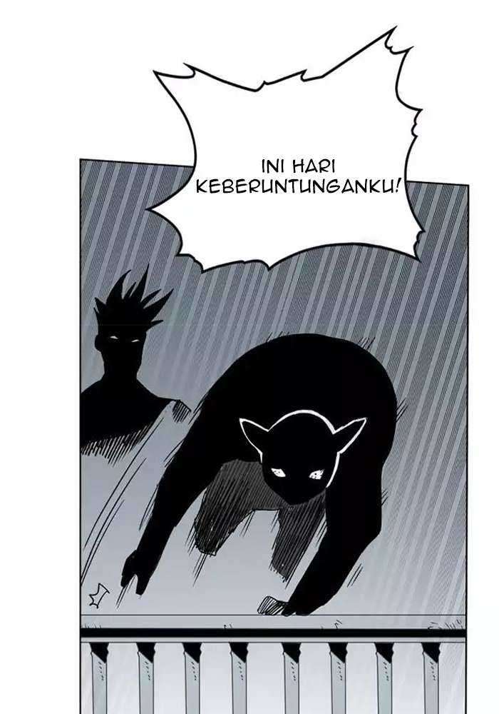 Hardcore Leveling Warrior Chapter 88 – halaman 57