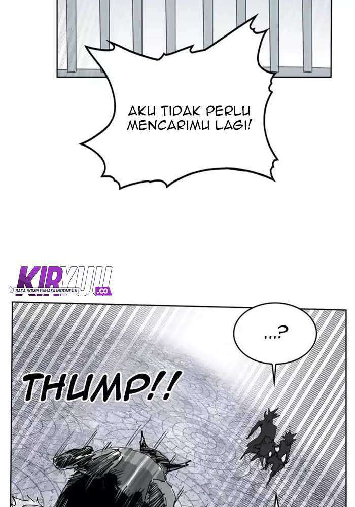 Hardcore Leveling Warrior Chapter 88 – halaman 58