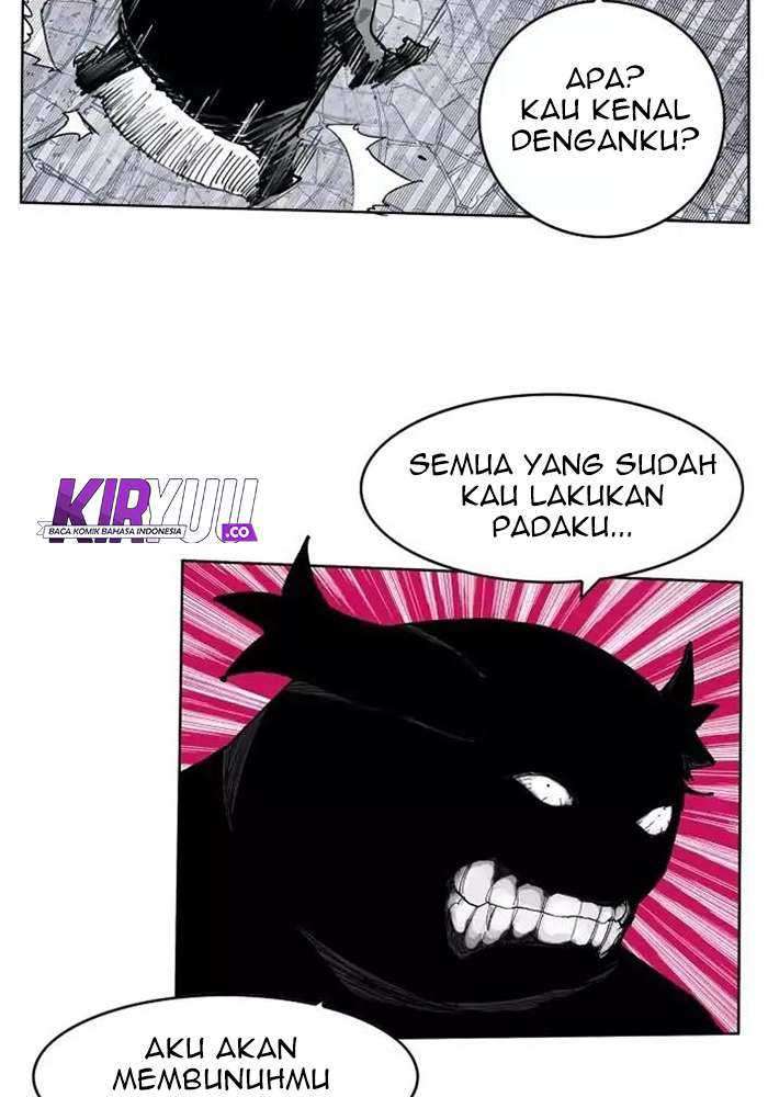 Hardcore Leveling Warrior Chapter 88 – halaman 59