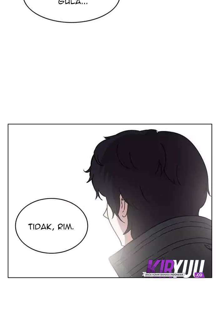 Hardcore Leveling Warrior Chapter 88 – halaman 67
