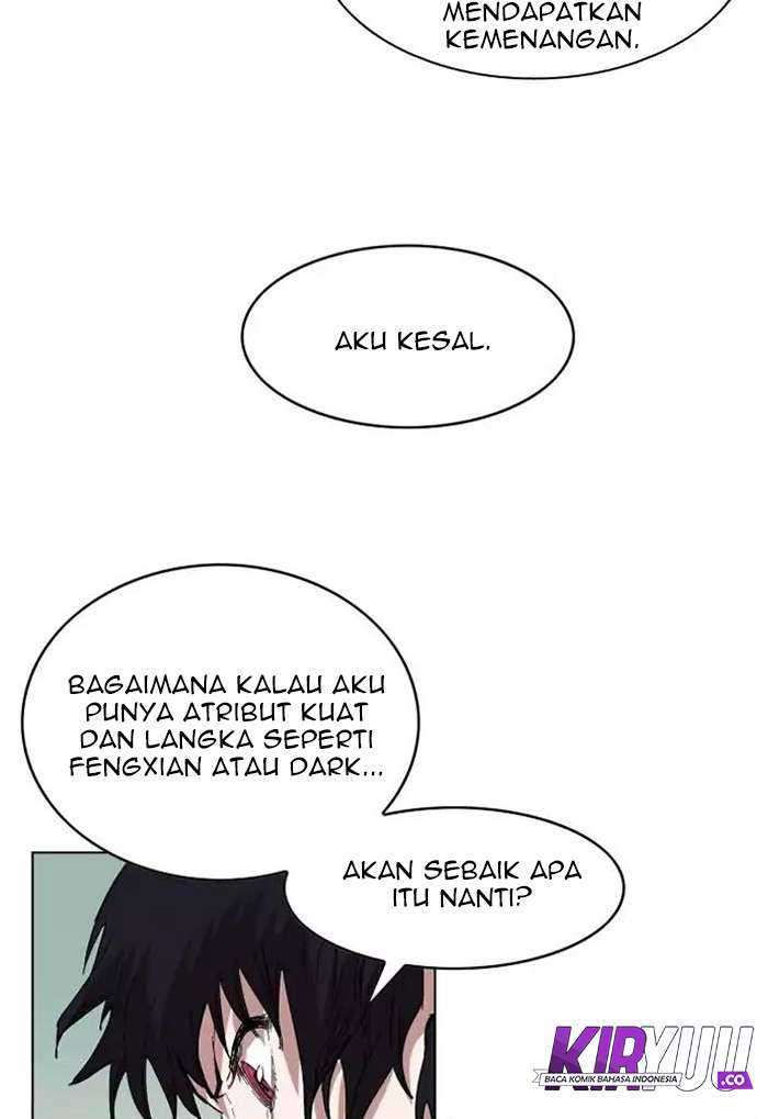 Hardcore Leveling Warrior Chapter 88 – halaman 69