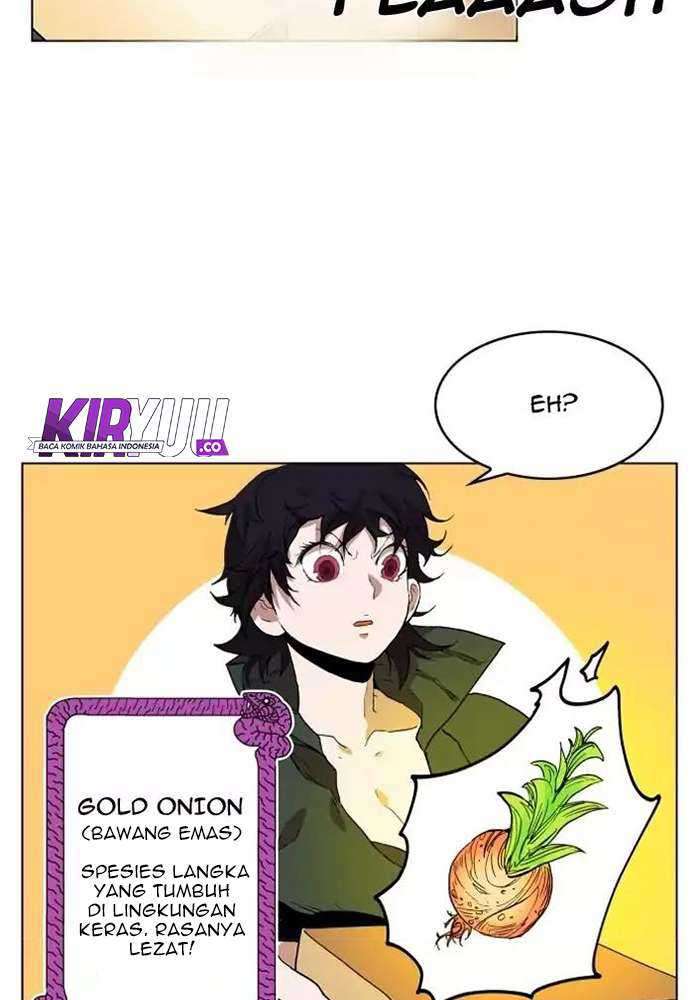 Hardcore Leveling Warrior Chapter 88 – halaman 7