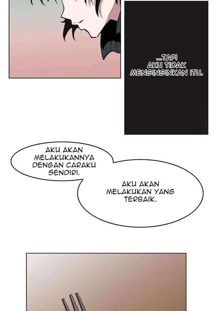 Hardcore Leveling Warrior Chapter 88 – halaman 70
