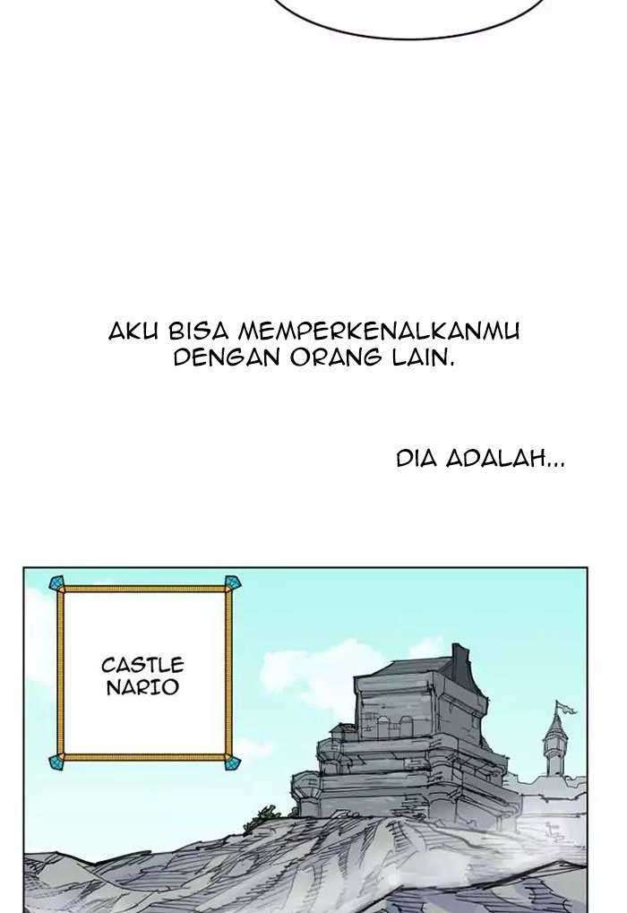 Hardcore Leveling Warrior Chapter 88 – halaman 75