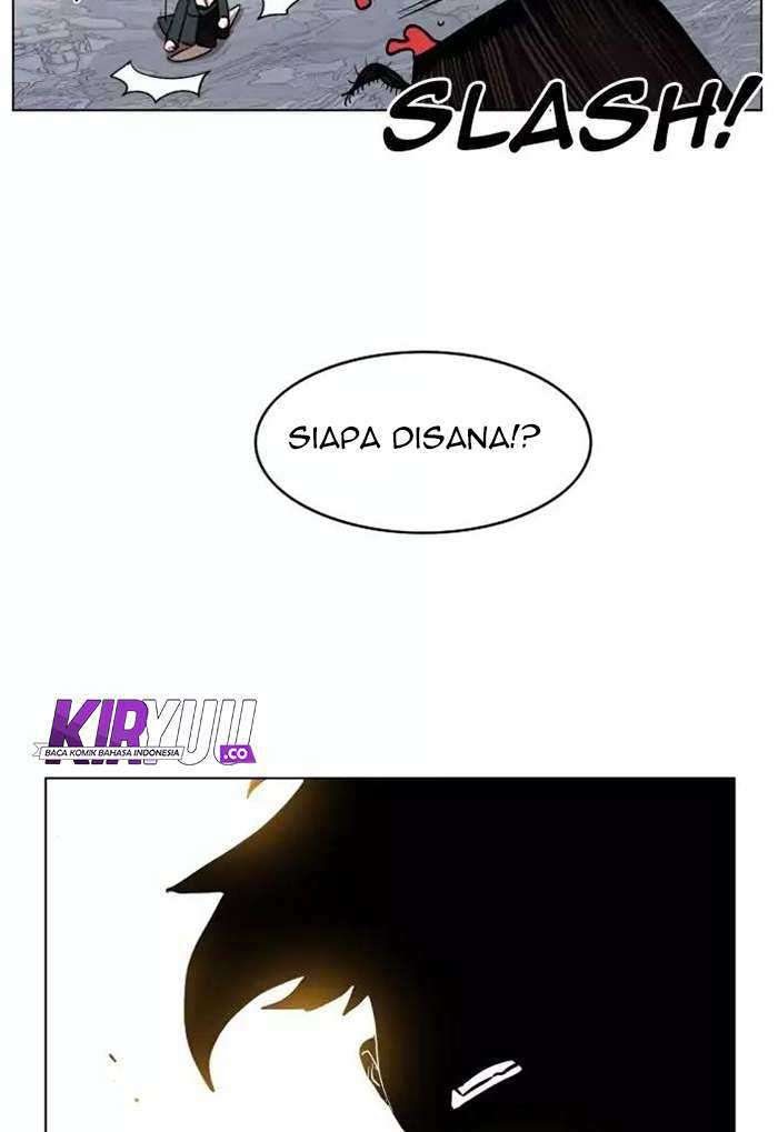 Hardcore Leveling Warrior Chapter 88 – halaman 79