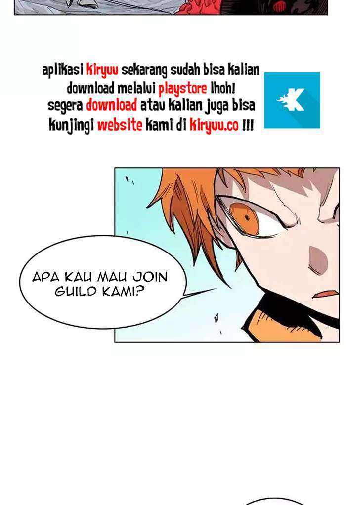 Hardcore Leveling Warrior Chapter 88 – halaman 81