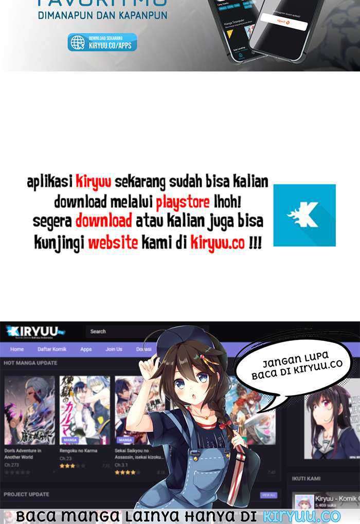 Hardcore Leveling Warrior Chapter 88 – halaman 86