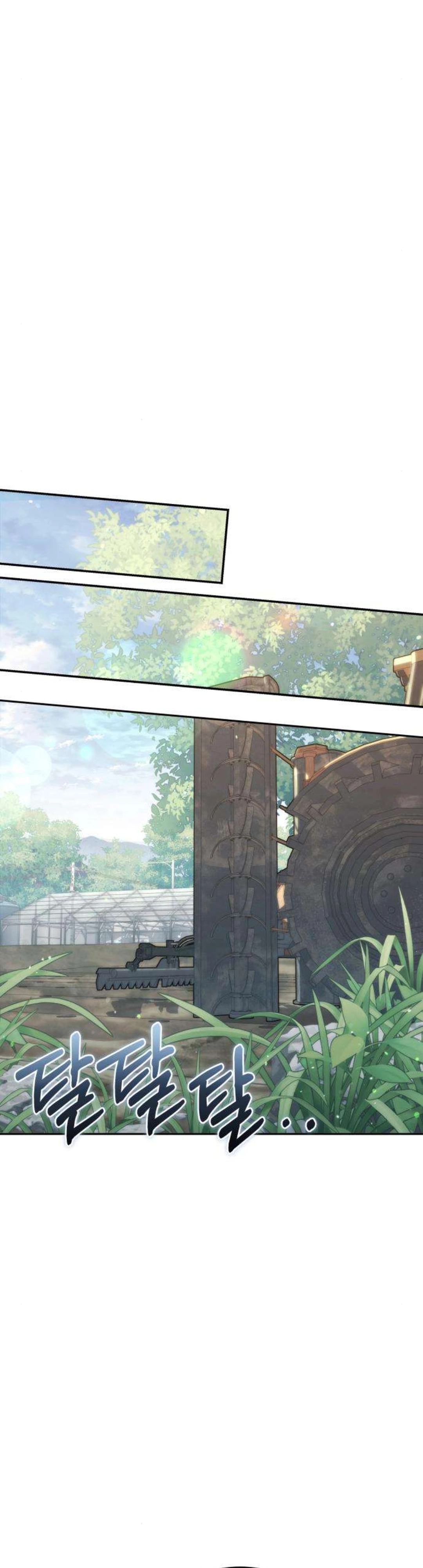 Healing Bersama Dovely Chapter 10 – halaman 11