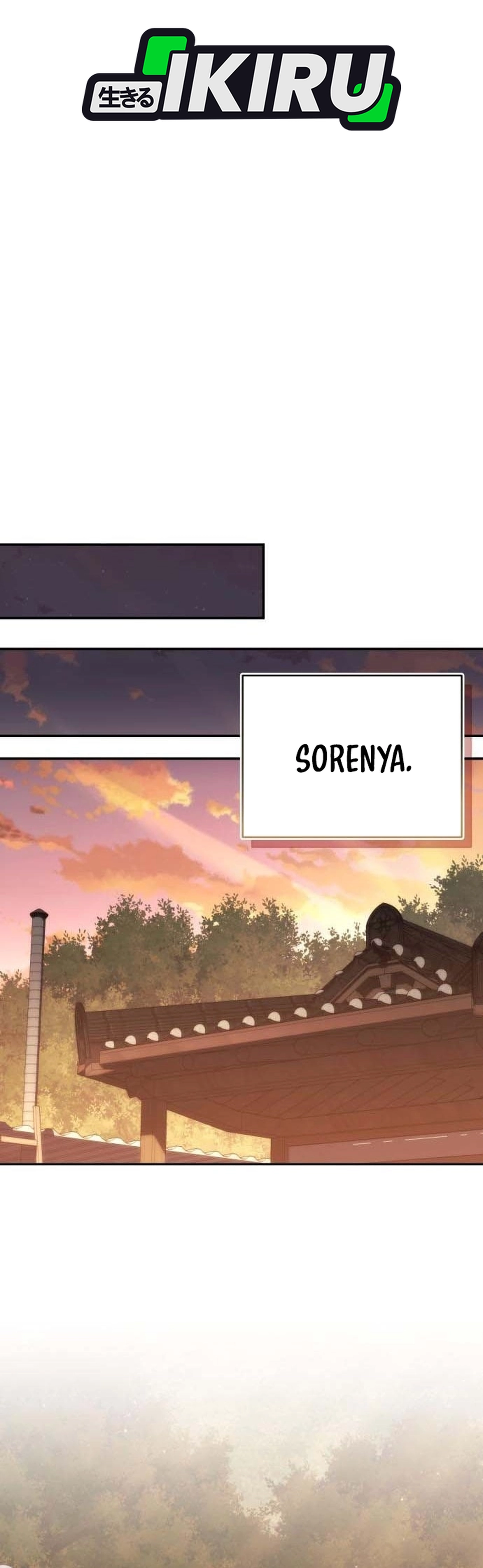 Healing Bersama Dovely Chapter 16 – halaman 28