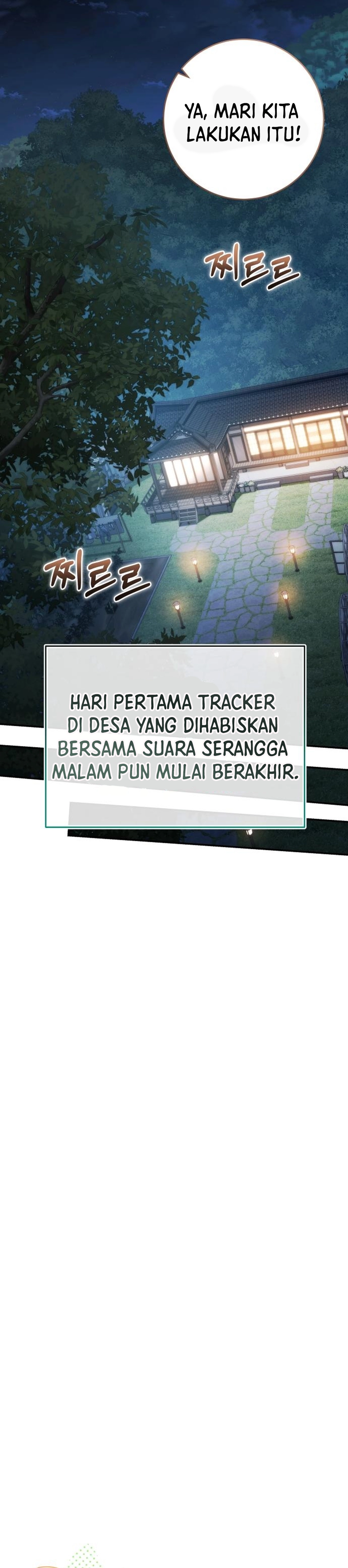 Healing Bersama Dovely Chapter 18 – halaman 21