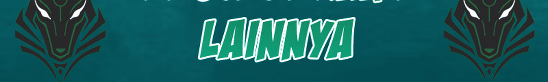 Healing Bersama Dovely Chapter 7 – halaman 51