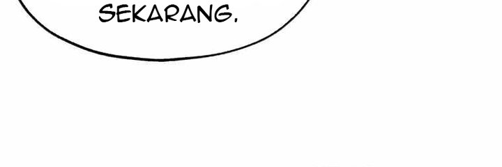 Heavenly Demon Bakery Chapter 31 – halaman 45