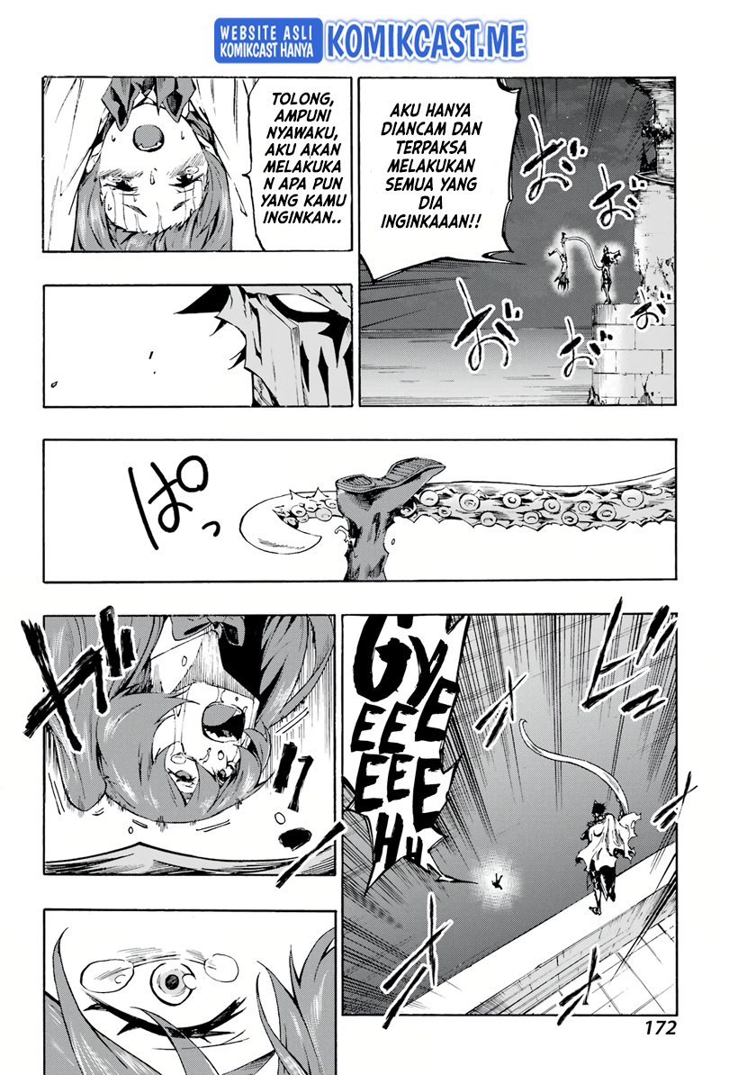 Hell's Tormentor Kraken (Gokusotsu Kraken) Chapter 1.2 – halaman 53
