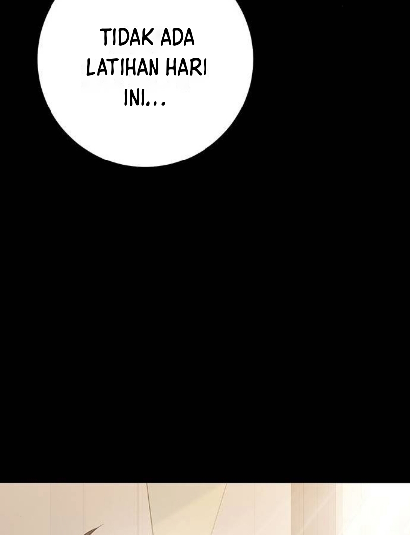 High School Queen Chapter 12 – halaman 99