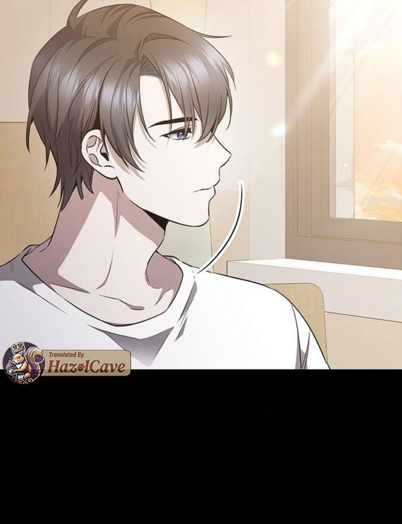High School Queen Chapter 12 – halaman 100