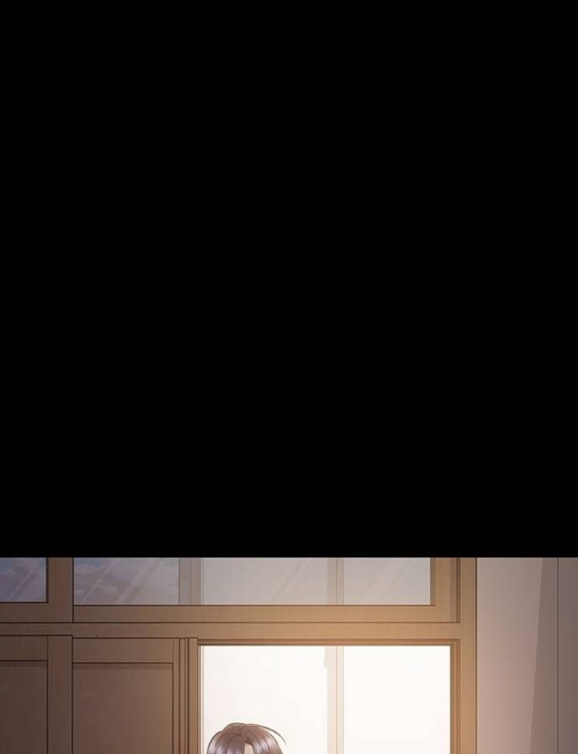 High School Queen Chapter 12 – halaman 108