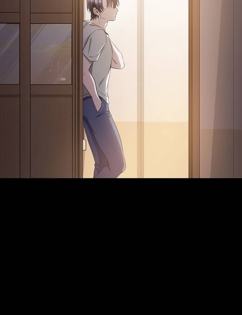 High School Queen Chapter 12 – halaman 109