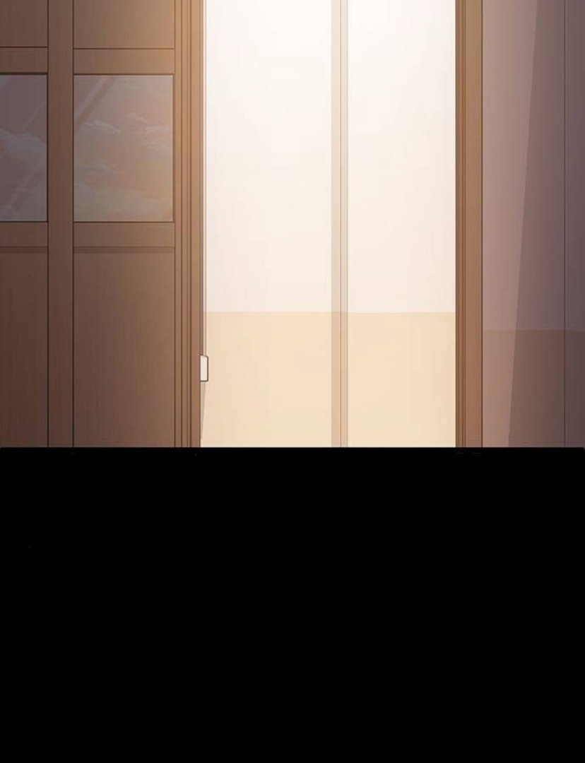 High School Queen Chapter 12 – halaman 112