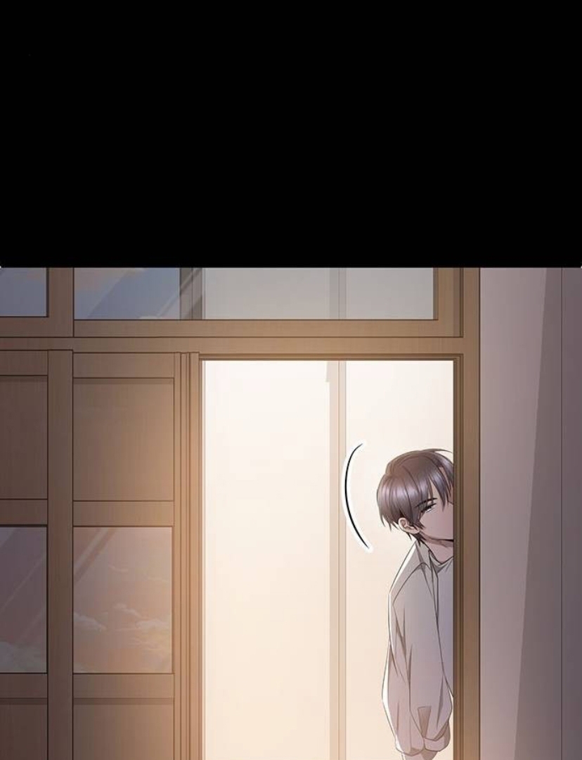 High School Queen Chapter 12 – halaman 113