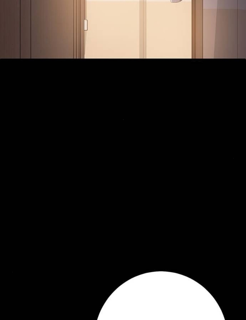 High School Queen Chapter 12 – halaman 114