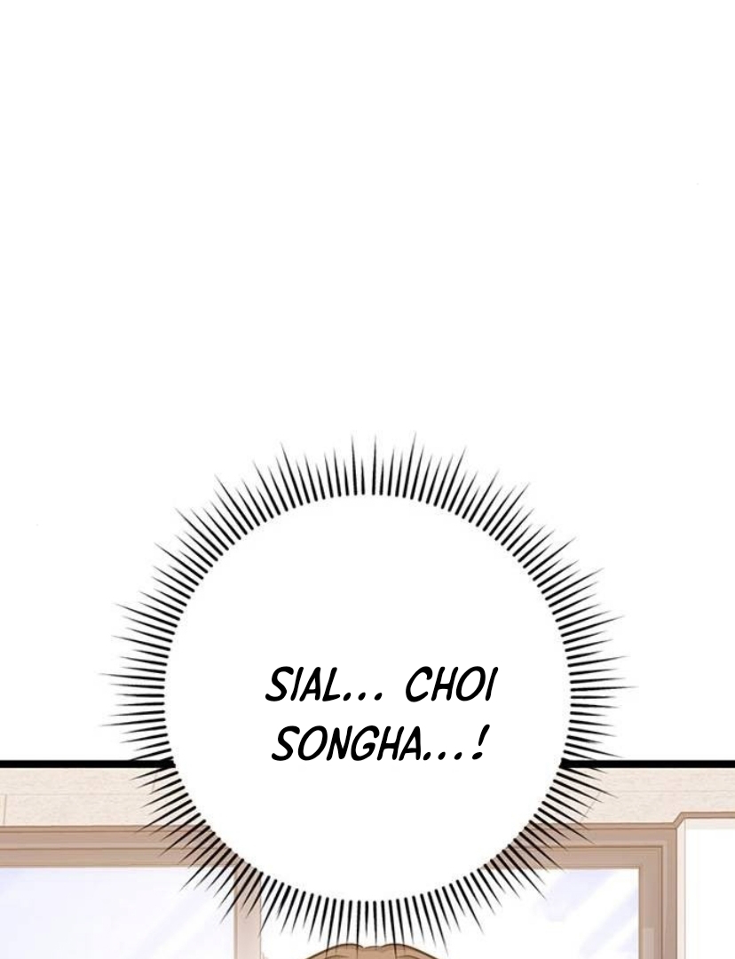 High School Queen Chapter 12 – halaman 12