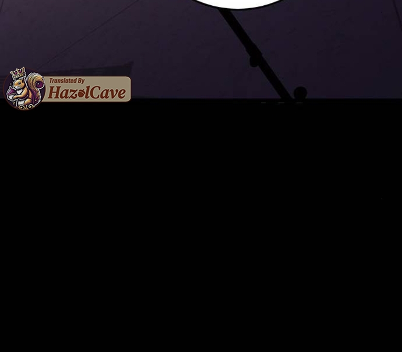 High School Queen Chapter 12 – halaman 118