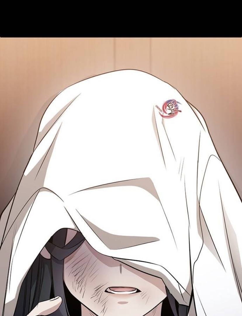High School Queen Chapter 12 – halaman 124