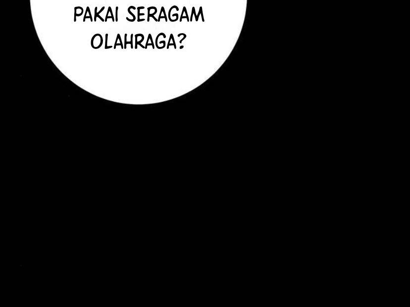 High School Queen Chapter 12 – halaman 133