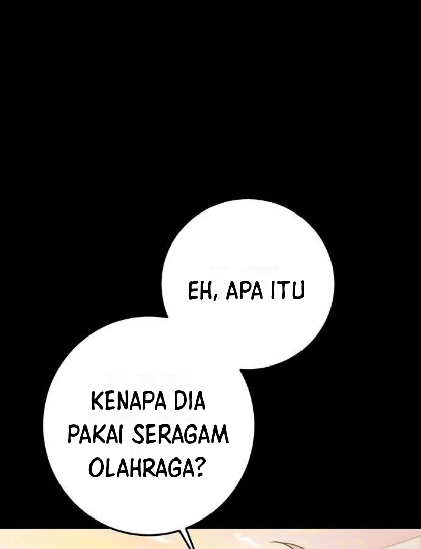High School Queen Chapter 12 – halaman 134