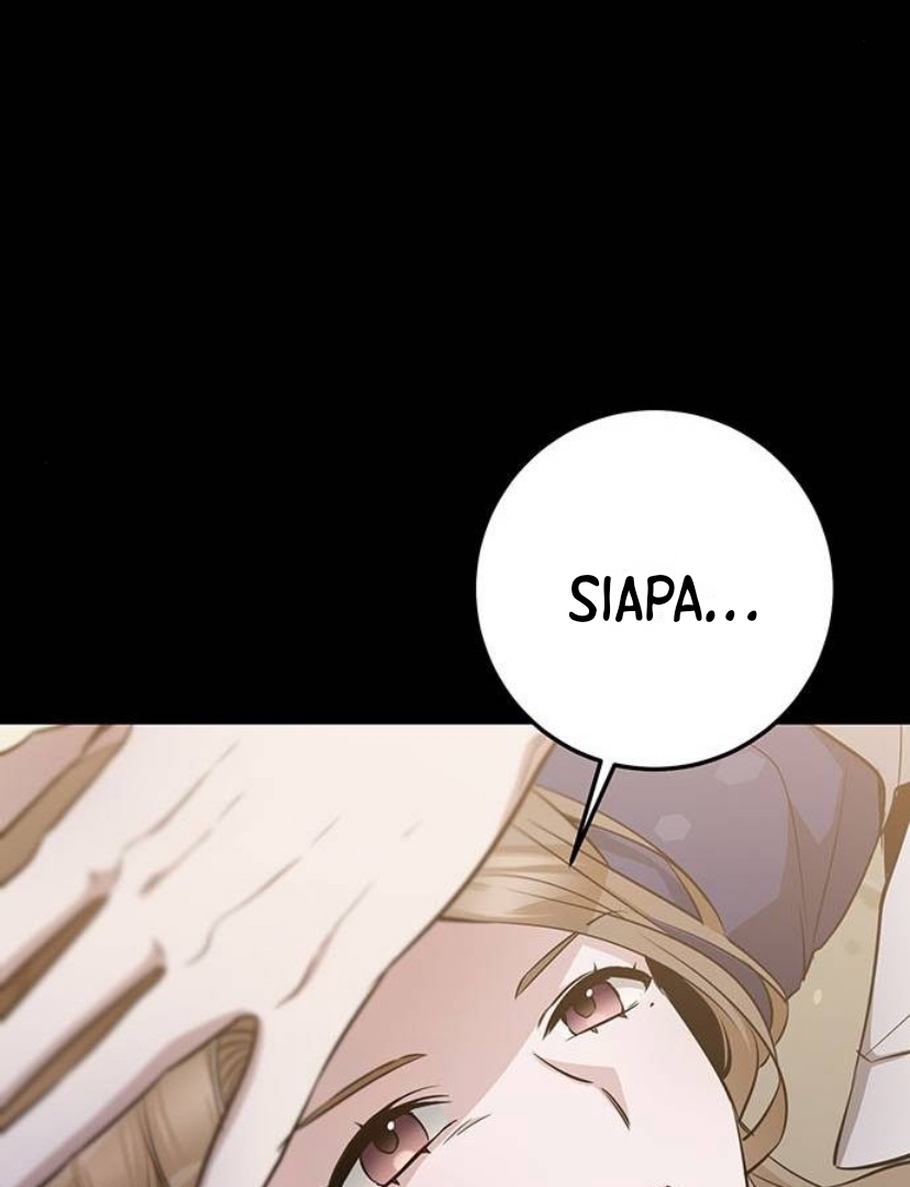 High School Queen Chapter 12 – halaman 136