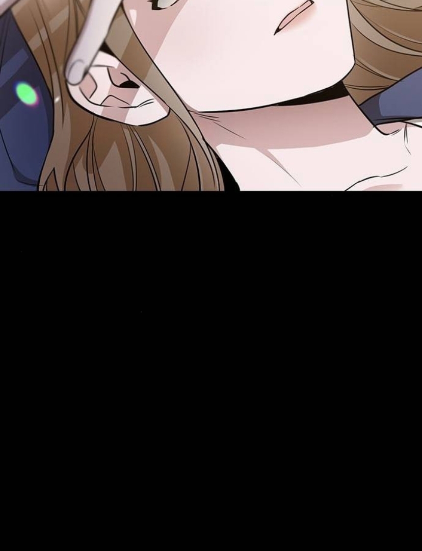 High School Queen Chapter 12 – halaman 137