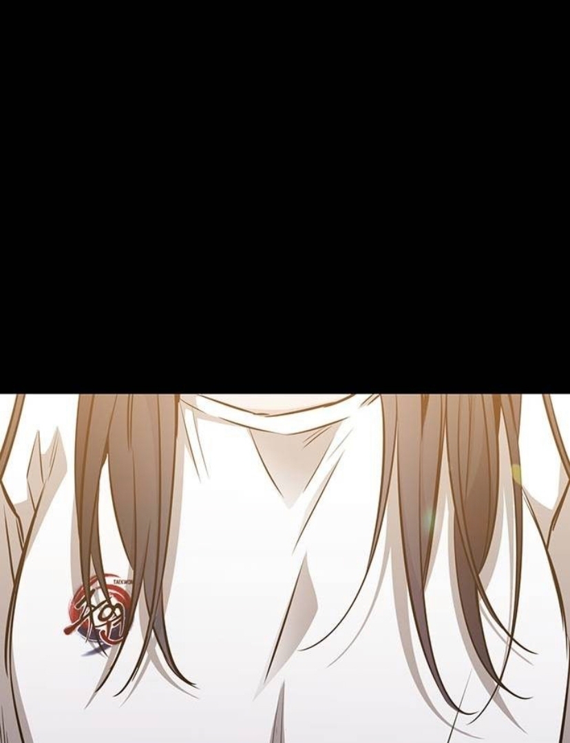 High School Queen Chapter 12 – halaman 141