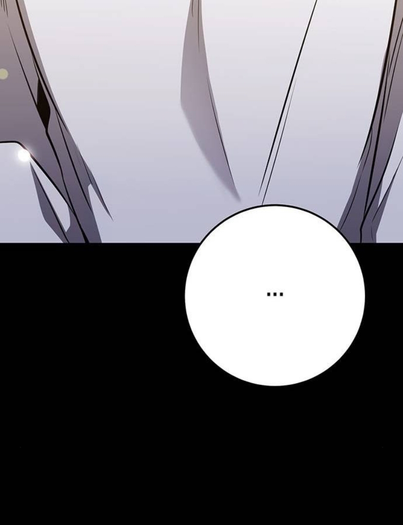 High School Queen Chapter 12 – halaman 142