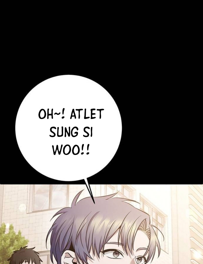 High School Queen Chapter 12 – halaman 143