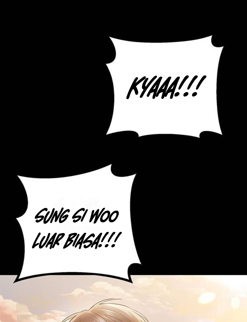 High School Queen Chapter 12 – halaman 147