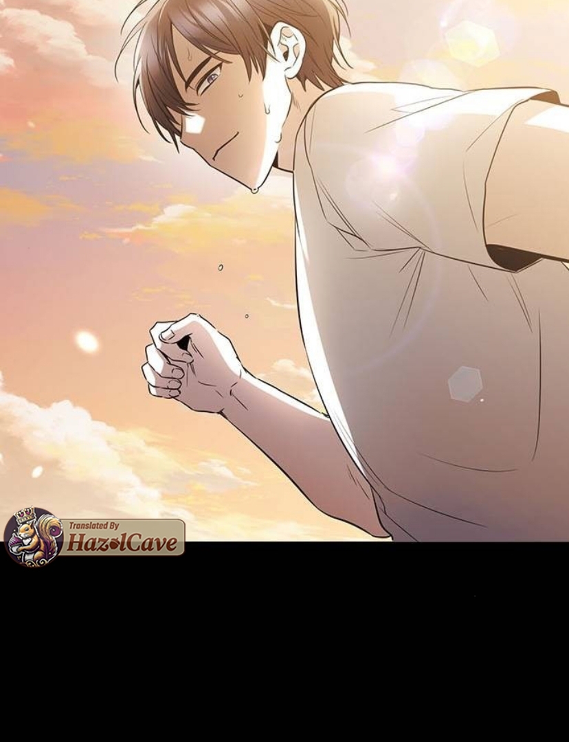 High School Queen Chapter 12 – halaman 148