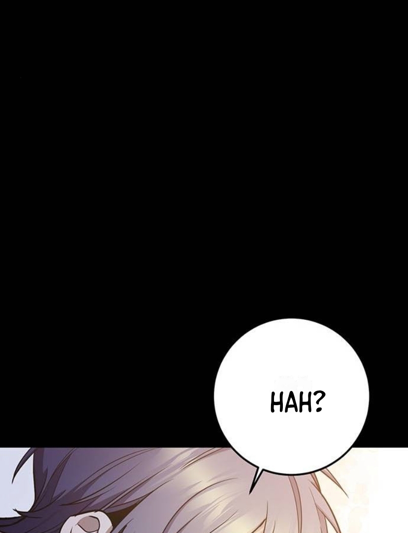 High School Queen Chapter 12 – halaman 151