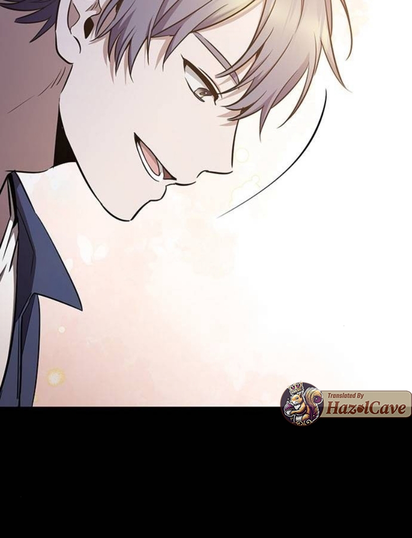 High School Queen Chapter 12 – halaman 152