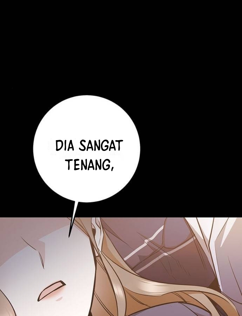 High School Queen Chapter 12 – halaman 153