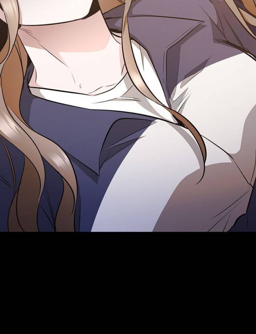 High School Queen Chapter 12 – halaman 154