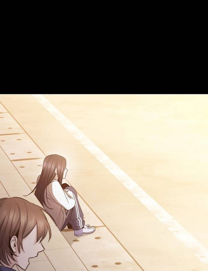 High School Queen Chapter 12 – halaman 155