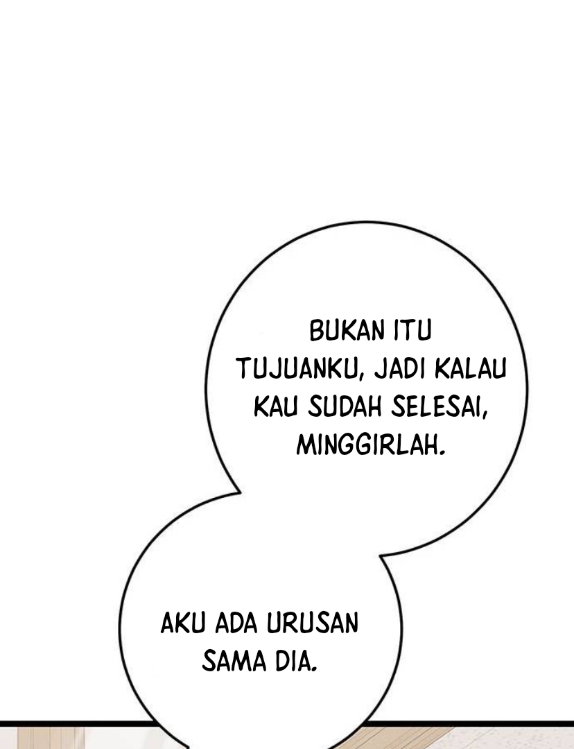 High School Queen Chapter 12 – halaman 16