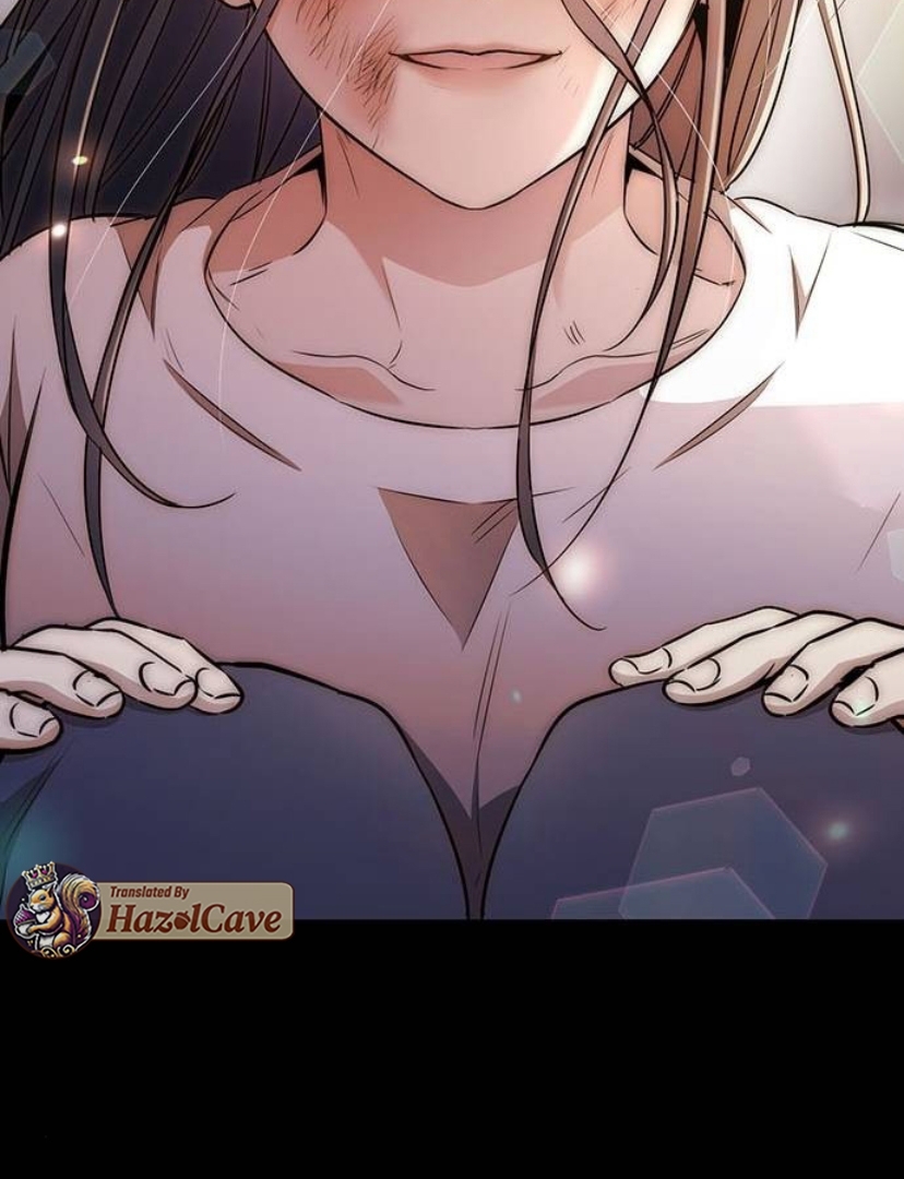 High School Queen Chapter 12 – halaman 158