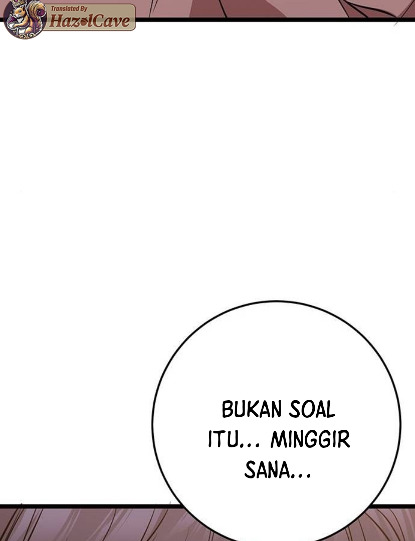 High School Queen Chapter 12 – halaman 22