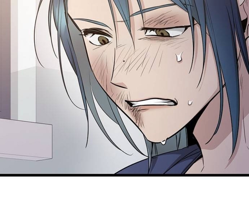 High School Queen Chapter 12 – halaman 27