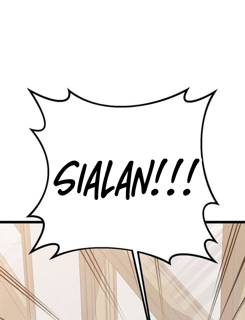 High School Queen Chapter 12 – halaman 30