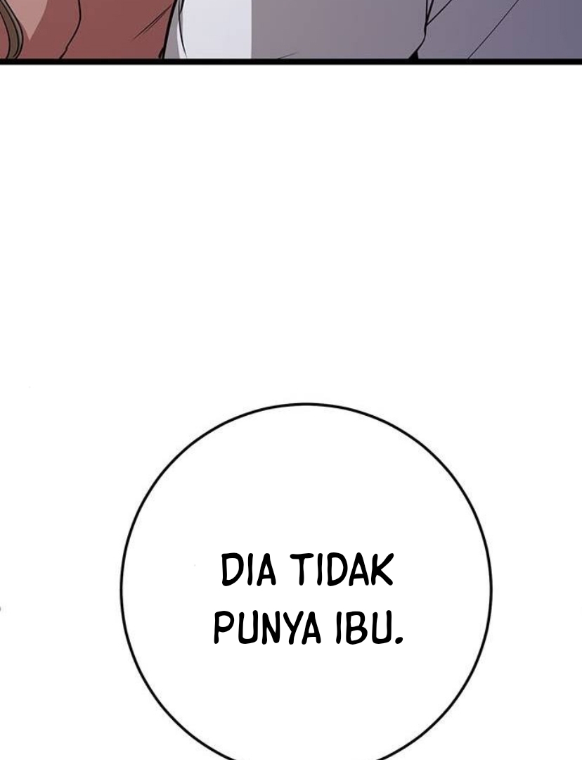 High School Queen Chapter 12 – halaman 38